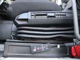 FORD F-MAX 500, EURO 6, NAVIGATION, SEC. AIR CONDITI.