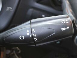 FORD F-MAX 500, EURO 6, NAVIGATION, SEC. AIR CONDITI.