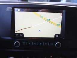 FORD F-MAX 500, EURO 6, NAVIGATION, SEC. AIR CONDITI.