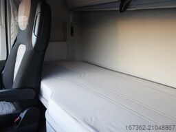 FORD F-MAX 500, EURO 6, NAVIGATION, SEC. AIR CONDITI.