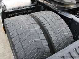 FORD F-MAX 500, EURO 6, NAVIGATION, SEC. AIR CONDITI.