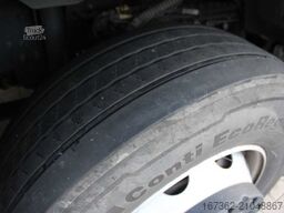 FORD F-MAX 500, EURO 6, NAVIGATION, SEC. AIR CONDITI.