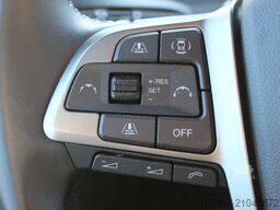 MAN TGX 18.480, LOWDECK, EURO 6