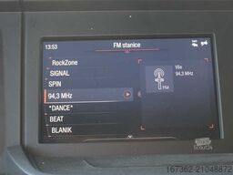 MAN TGX 18.480, LOWDECK, EURO 6