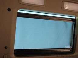 MAN TGX 18.480, LOWDECK, EURO 6