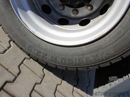 MAN TGX 18.480, LOWDECK, EURO 6