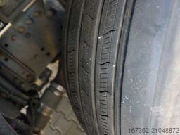 MAN TGX 18.480, LOWDECK, EURO 6