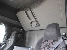 SCANIA R 460, RETARDER, EURO 6, NAVIGATION