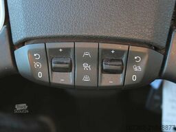 SCANIA R 460, RETARDER, EURO 6, NAVIGATION