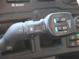 SCANIA R 460, RETARDER, EURO 6, NAVIGATION