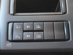 SCANIA R 460, RETARDER, EURO 6, NAVIGATION