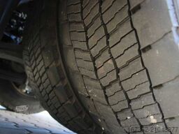 SCANIA R 460, RETARDER, EURO 6, NAVIGATION