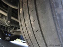 SCANIA R 460, RETARDER, EURO 6, NAVIGATION