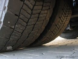 SCANIA R 460, RETARDER, EURO 6, NAVIGATION