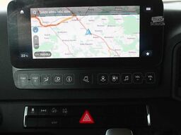 MERCEDES-BENZ Actros 2545, 6X2, EURO 6, NAVIGATION