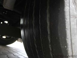 MERCEDES-BENZ Actros 2545, 6X2, EURO 6, NAVIGATION