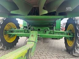 John Deere 9780i  CTS