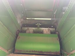 John Deere 9780i  CTS