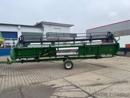 John Deere 9780i  CTS