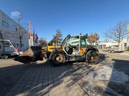 Liebherr LiEBHERR.   TL. 442-13