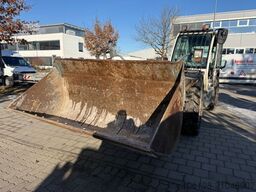 Liebherr LiEBHERR.   TL. 442-13