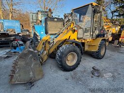 UF Gabelstapler GmbH UF Gabelstapler GmbH UF Gabelstapler GmbH