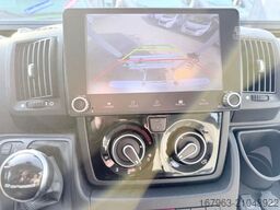 ETRUSCO T5900FB TYPE X ~ AUTOMATIK - 6m lang