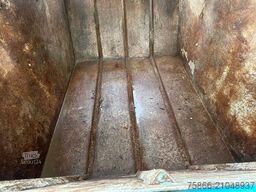 AGRAVIS Technik Raiffeisen GmbH AGRAVIS Technik Raiffeisen GmbH AGRAVIS Technik Raiffeisen GmbH