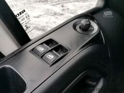 IVECO Daily 35S14 3-SEITENKIPPER/ 7 SITZE/ AHK 3,5T