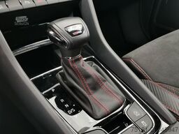 SKODA Kodiaq RS 2.0TSI* DSG* 4x4*KEYLESS*AHK* GARANTIE