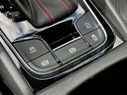 SKODA Kodiaq RS 2.0TSI* DSG* 4x4*KEYLESS*AHK* GARANTIE