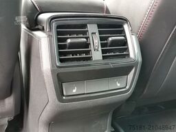 SKODA Kodiaq RS 2.0TSI* DSG* 4x4*KEYLESS*AHK* GARANTIE