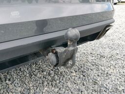 SKODA Kodiaq RS 2.0TSI* DSG* 4x4*KEYLESS*AHK* GARANTIE