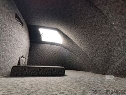 RENAULT MASTER 165DCI PRITSCHE 10PAL/ LUFT/ KLIMA