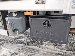 RENAULT MASTER 165DCI PRITSCHE 10PAL/ LUFT/ KLIMA