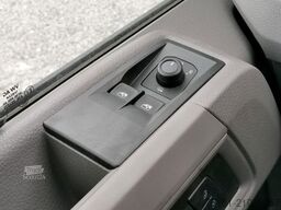 VOLKSWAGEN Crafter 2.0TDI/120KW TIEFKÜHLER/ 8 PAL/ GARANTIE