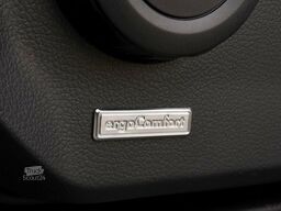 VOLKSWAGEN Crafter 2.0TDI/120KW TIEFKÜHLER/ 8 PAL/ GARANTIE