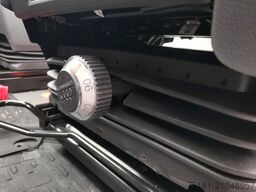 VOLKSWAGEN Crafter 2.0TDI/120KW TIEFKÜHLER/ 8 PAL/ GARANTIE