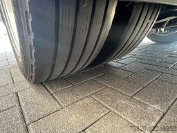 Langfeld LPA 18 TL 6300 2  ASSER UITSCHUIFBAAR ACHTERZIJDE
