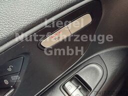 MERCEDES-BENZ Vito Kasten 116 CDI RWD lang*Klima*PTC*Scheck*