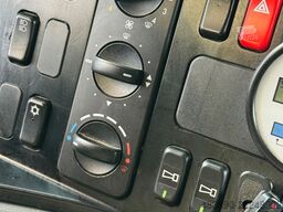 MERCEDES-BENZ Atego 1018/LBW/Klima/B-L/EUR4/Top-Zustand