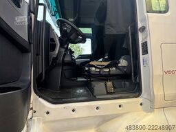 MAN TGX18.440/LLS/Klima/2xBett/Intarder/2instock