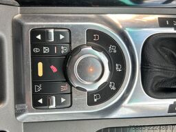 Land Rover Range Rover Vogue TD V8 / Leder