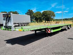 HRD SPLB2Z*fernst LenkA* ContainerVer*