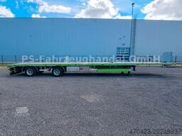 HRD SPLB2Z*fernst LenkA* ContainerVer*