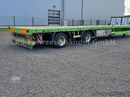HRD SPLB2Z*fernst LenkA* ContainerVer*