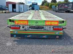 HRD SPLB2Z*fernst LenkA* ContainerVer*