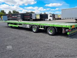 HRD SPLB2Z*fernst LenkA* ContainerVer*