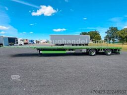 HRD SPLB2Z*fernst LenkA* ContainerVer*