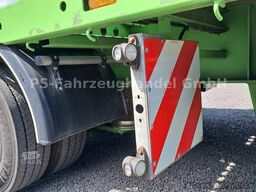 HRD SPLB2Z*fernst LenkA* ContainerVer*